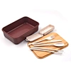 bento lunch box for adults